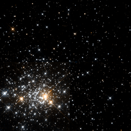 NGC 1805