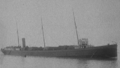 Northern Queen between 1905 and 1915