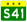 S41