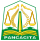 Lambang Provinsi Aceh