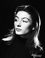 18. Juni: Anouk Aimée (1952)