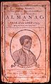 Benjamin Banneker, Architect