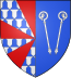 Blason de Chavagnes-en-Paillers