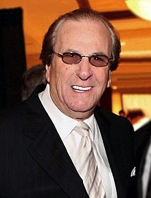 Danny Aiello.jpg