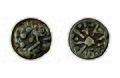 Celtic cointype "Divinka"