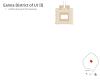 Mapa neo-sumerskej Eanny