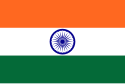 Flagg India