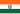 India (bandiera)