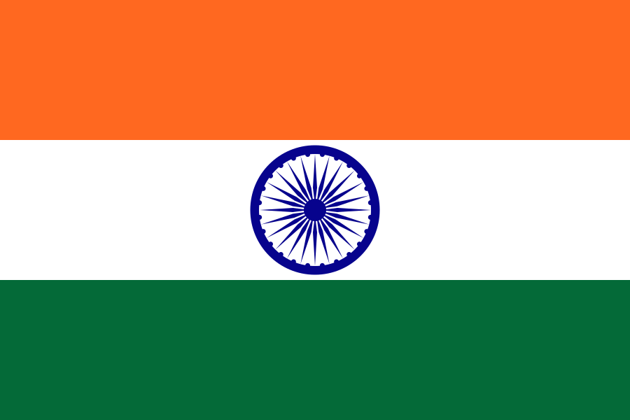 Flag_of_India