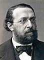 Franz Ilwof (StLA, Sammlung Bude)