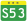 S53