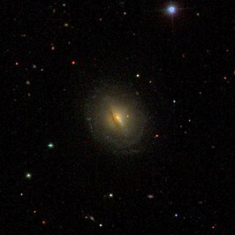 NGC 4247