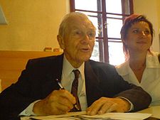 Radovan Lukavský (podzim 2007)