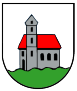 Kirchen bis 1942