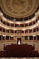 Teatro Giuseppe Verdi