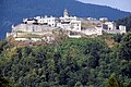 Burg Landskron (Kärnten)