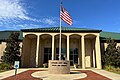 Atmore City Hall