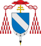 Herb duchownego