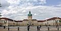 Schloss Charlottenburg, Berlin