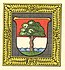 Blason de Krummnußbaum