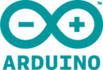 Logo Arduino