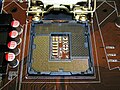 LGA 1156