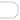 Unknown route-map component "exBHF" + Unknown route-map component "uexKBHFa" + Unknown route-map component "exHUBeq"