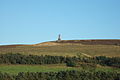 Darwen countryside