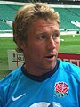 Jonny Wilkinson (Angleterre)