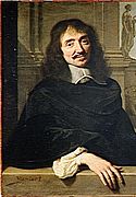 François Mansart