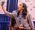 Thumbnail for Miranda Sings