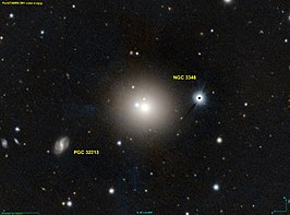 NGC 3348