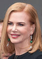 Nicole Kidman