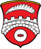 Wappen von Bruckmühl