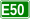 E50