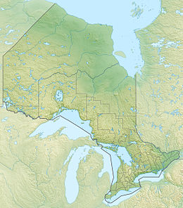 Simcoemar (Ontario)