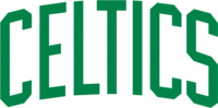 Vorschaubild für Boston Celtics