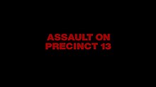 Description de l'image Assault-on-precinct-13-blu-ray-movie-title.jpg.