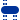 Unknown route-map component "utvHST-KHSTa"