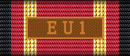 EU 1