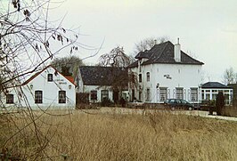 Huis Brias