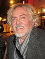 Daniel Davis, interprete di Niles