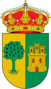 Montánchez