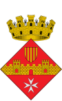 Escudo d'armas