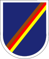 US Army Alaska, 172nd Infantry Brigade