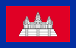 1863–1948