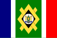 Bandera