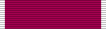 ribbon