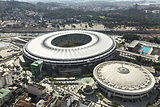 Estádio do Maracanã