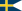 Sverige